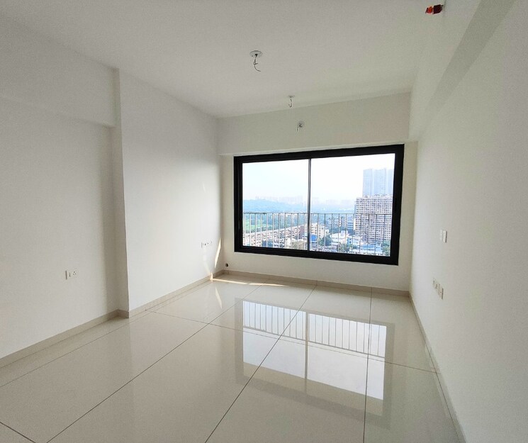 undefined, arkade-aspire 2 Bedroom 702 Sq.Ft. Apartment In Goregaon East Mumbai 7926282