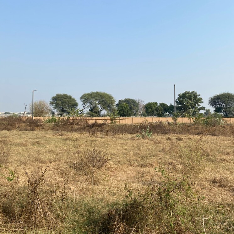 undefined, adore-smart-city  129 Sq.Yd. Plot In Sector 97 Faridabad 7926163