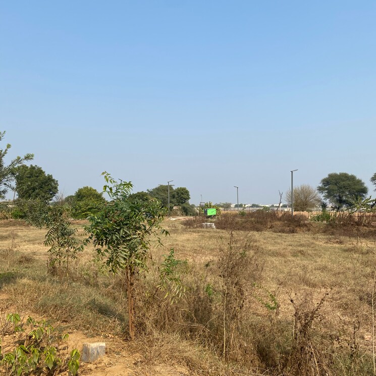 undefined, adore-smart-city  129 Sq.Yd. Plot In Sector 97 Faridabad 7926163