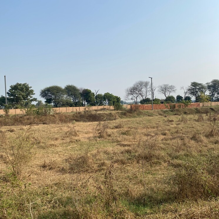 undefined, adore-smart-city  129 Sq.Yd. Plot In Sector 97 Faridabad 7926163