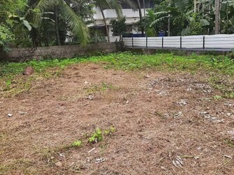 Plot For Resale in Unali Gandhinagar  7916908