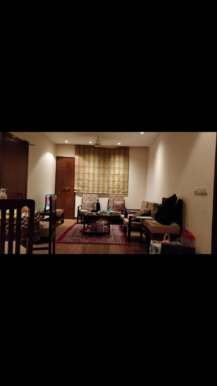 Bedroom, kailash colony 2 Bedroom 1000 Sq.Ft. Builder Floor In Kailash Colony Delhi 7926277