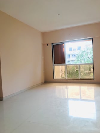 3 BHK Apartment For Resale in Rite Fortis Govind Nagar Mumbai  7926298