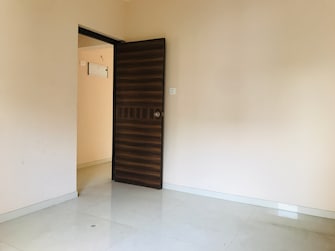 3 BHK Apartment For Resale in Rite Fortis Govind Nagar Mumbai  7926298