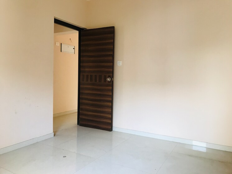 Bedroom, rite-fortis 3 Bedroom 845 Sq.Ft. Apartment In Govind Nagar Mumbai 7926298