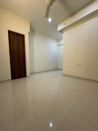 2 BHK Apartment For Rent in L And T Seawoods Residences Seawoods Navi Mumbai  7926299