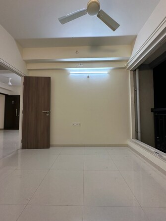 2 BHK Apartment For Rent in L And T Seawoods Residences Seawoods Navi Mumbai  7926299