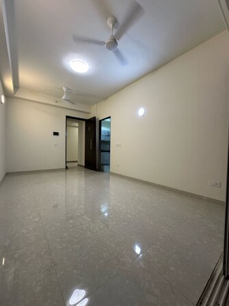 2 BHK Apartment For Rent in L And T Seawoods Residences Seawoods Navi Mumbai  7926299