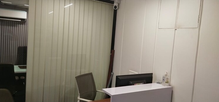 undefined, holystico-astrana 4 Bedroom 1759 Sq.Ft. Apartment In Hadapsar Pune 7926294