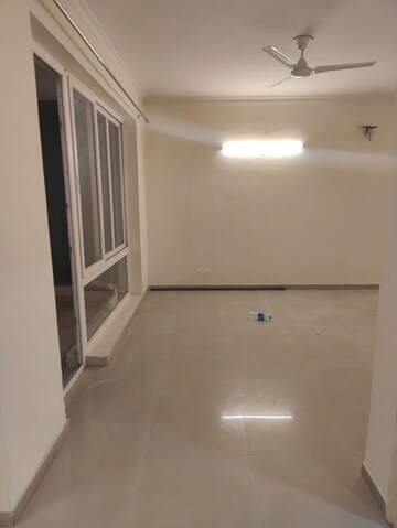 Room in 2 BHK Apartment at Jaydeep Mark, Mulund East – for Sale