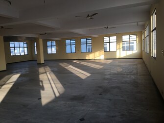 Commercial Warehouse 5000 Sq.Ft. For Rent in Sector 67 Noida  7926087