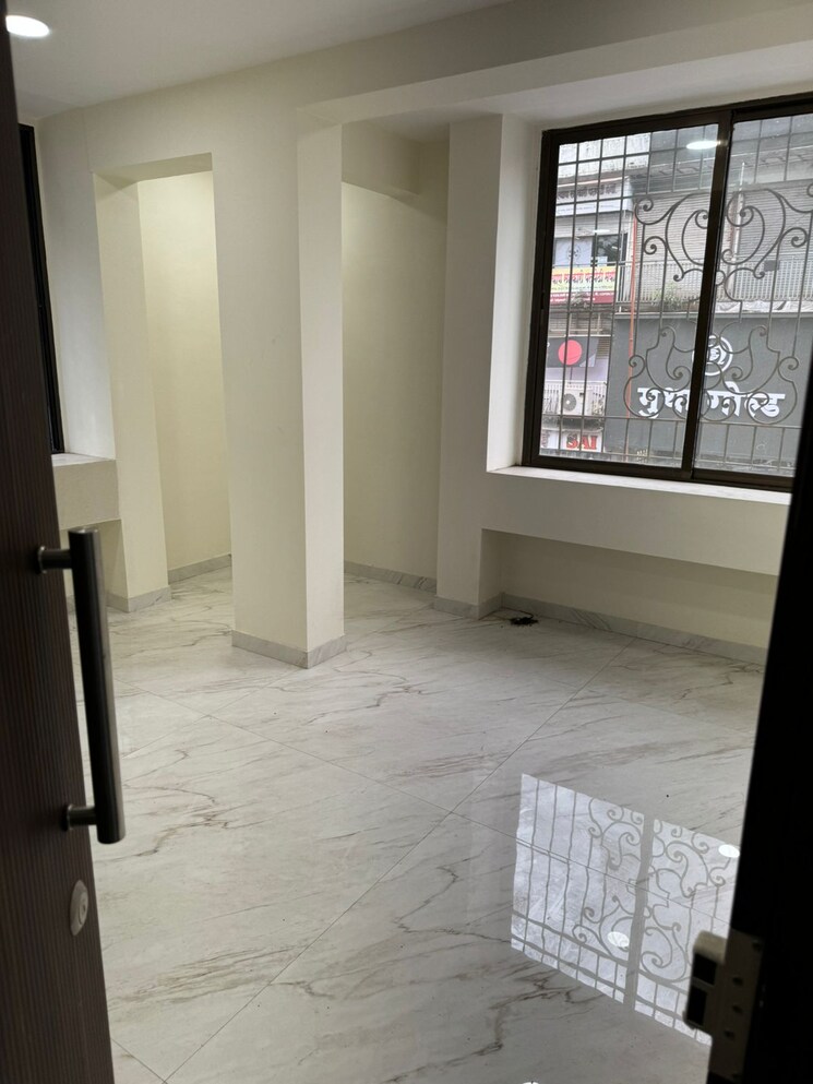 Room, tharwani-vedant-palacia 2 Bedroom 693 Sq.Ft. Apartment In Khadakpada Thane 7926316