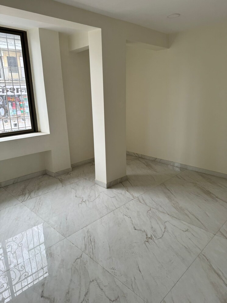 Room, tharwani-vedant-palacia 2 Bedroom 693 Sq.Ft. Apartment In Khadakpada Thane 7926316