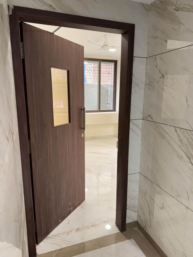 undefined, tharwani-vedant-palacia 2 Bedroom 693 Sq.Ft. Apartment In Khadakpada Thane 7926316