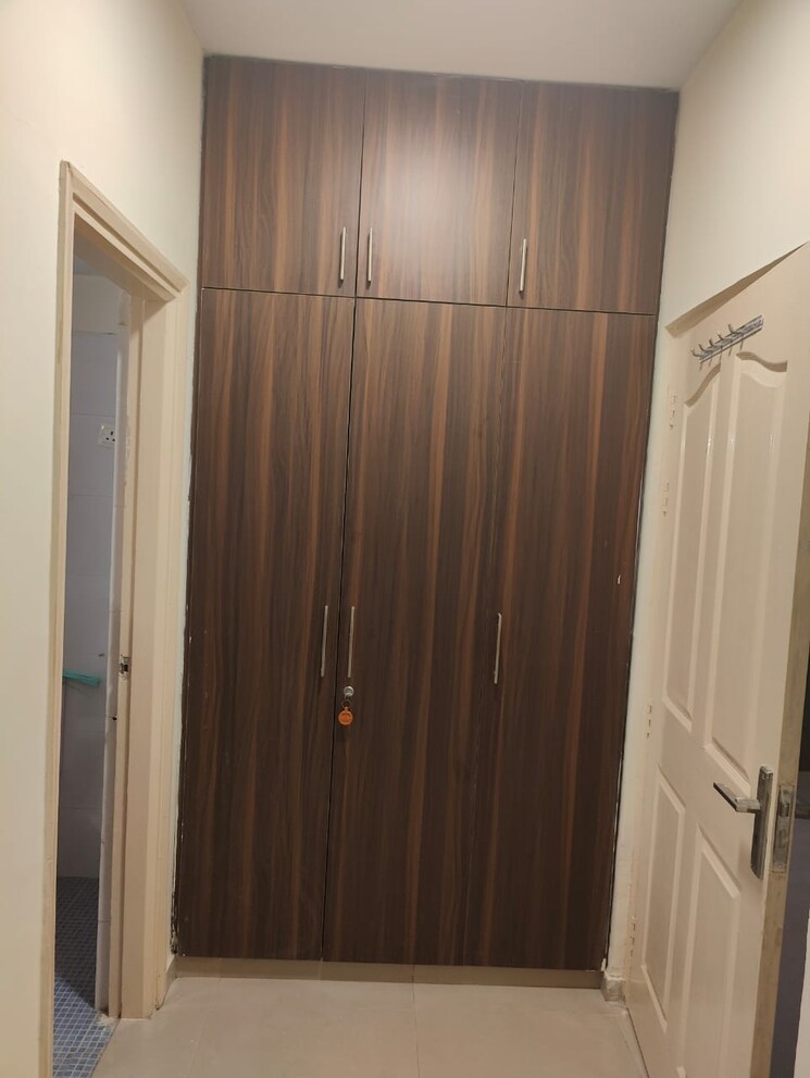 undefined, jaydeep-mark 2 Bedroom 814 Sq.Ft. Apartment In Mulund East Mumbai 7926376