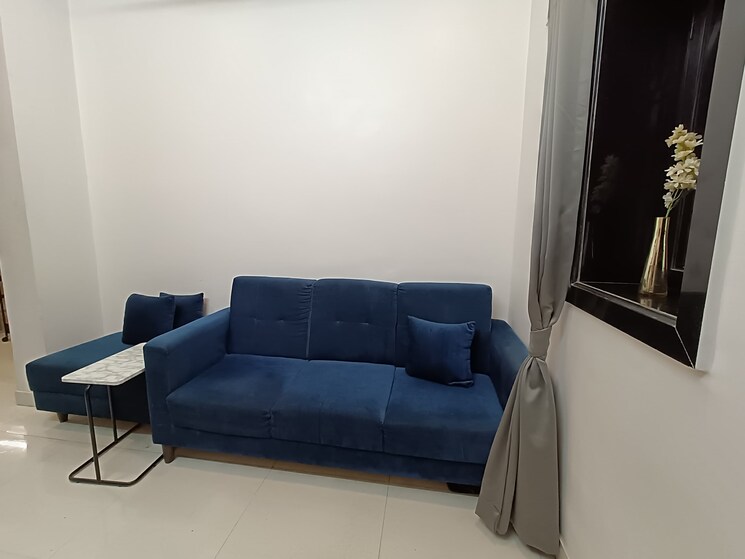 Bedroom, sanjay-evergreen-woods 2 Bedroom 735 Sq.Ft. Apartment In Andheri East Mumbai 7926322