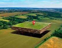 Plot For Sale in Anand Vihar