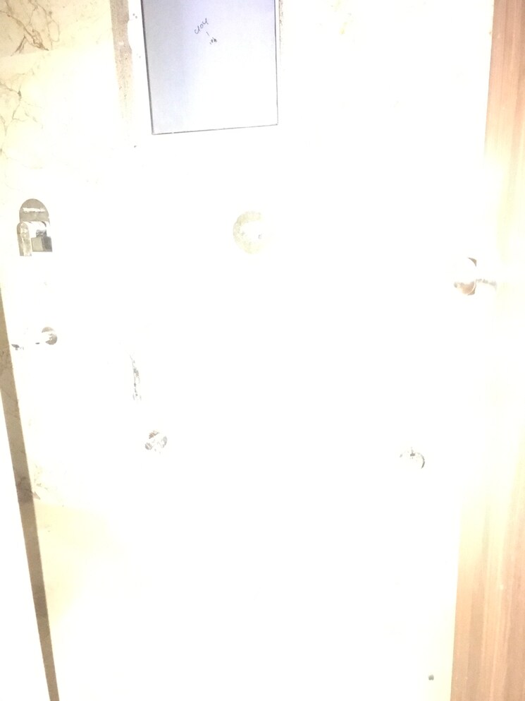 Bathroom, divine-blue-star-chs 2 Bedroom 569 Sq.Ft. Apartment In Ic Colony Mumbai 7926328