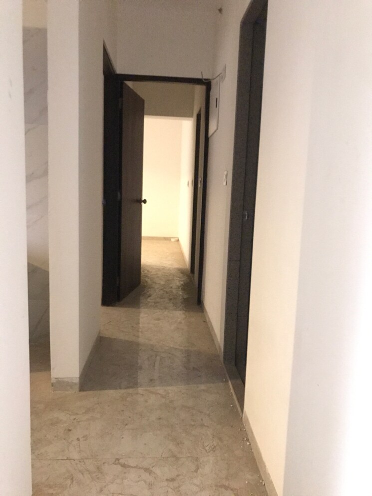 Living Room, divine-blue-star-chs 2 Bedroom 569 Sq.Ft. Apartment In Ic Colony Mumbai 7926328