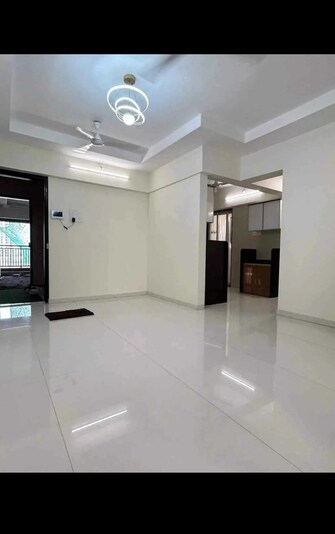 2 BHK Apartment For Rent in Gami  Amar Harmony Taloja Navi Mumbai  7926351