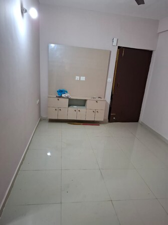 2 BHK Apartment For Rent in Pyramid Nest Sector 85 Gurgaon  7926377