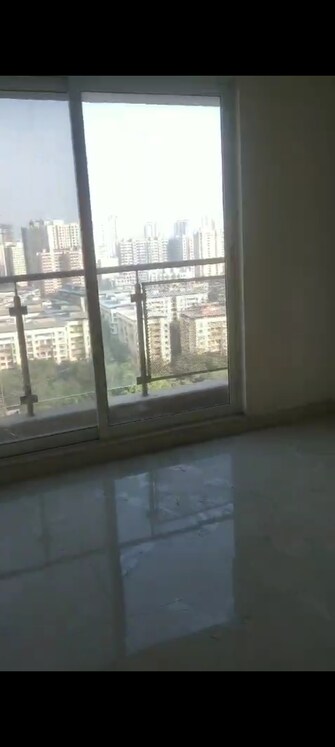 2 BHK Apartment For Rent in Ashar Sapphire Kapur Bawdi Thane  7926361