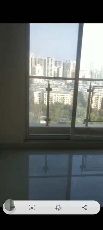 2 BHK Apartment For Rent in Ashar Sapphire Kapur Bawdi Thane  7926361