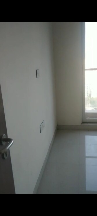 2 BHK Apartment For Rent in Ashar Sapphire Kapur Bawdi Thane  7926361