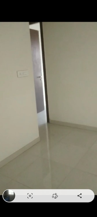 2 BHK Apartment For Rent in Ashar Sapphire Kapur Bawdi Thane  7926361