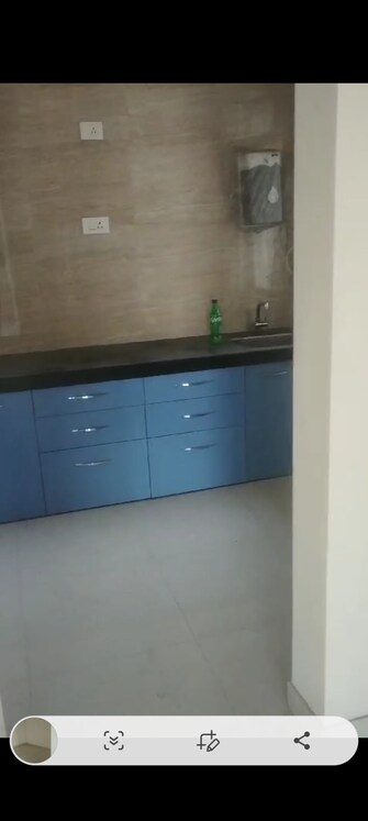 2 BHK Apartment For Rent in Ashar Sapphire Kapur Bawdi Thane  7926361