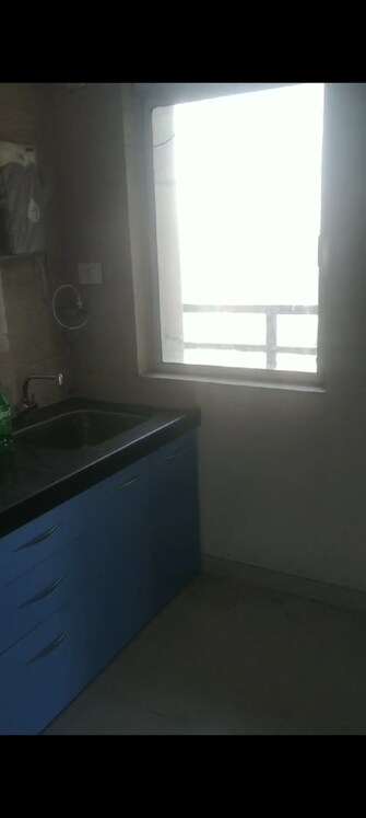 2 BHK Apartment For Rent in Ashar Sapphire Kapur Bawdi Thane  7926361