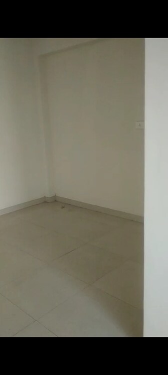 2 BHK Apartment For Rent in Ashar Sapphire Kapur Bawdi Thane  7926361