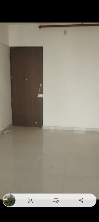 2 BHK Apartment For Rent in Ashar Sapphire Kapur Bawdi Thane  7926361