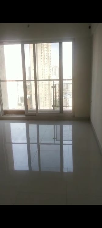 2 BHK Apartment For Rent in Ashar Sapphire Kapur Bawdi Thane  7926361