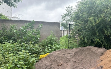 Plot For Sale in Attapur