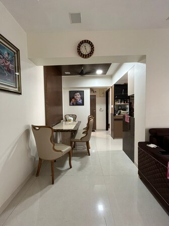 2 BHK Apartment For Resale in Shiv CHS Borivalli Borivali West Mumbai  7926436