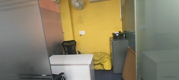 Team Area in  Office Space at Sector 63 – for Rent