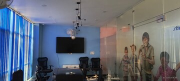  Office Space For Rent in Sector 63