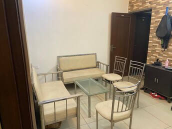 2 BHK Apartment For Rent in Kalkaji Delhi  7926373