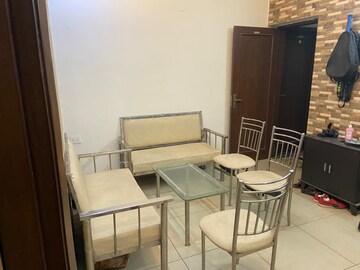 2 BHK Apartment For Rent in Kalkaji