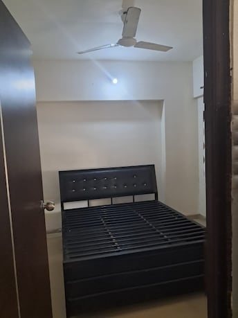 2 BHK Apartment For Rent in Cosmos Legend Virar West Mumbai  7926398