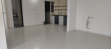Room in 2 BHK Independent House at Bhandup West – for Sale