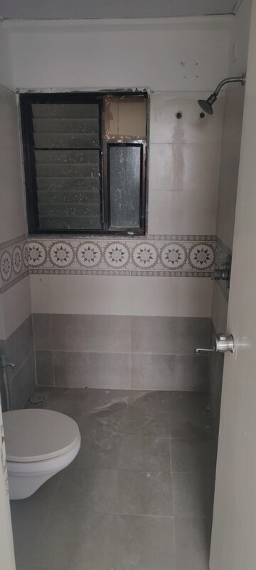 Furnished Amenities in 2 BHK Independent House at Bhandup West – for Sale