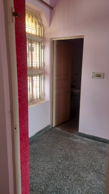 Room in 2 BHK Builder Floor at Sector 37 – for Rent