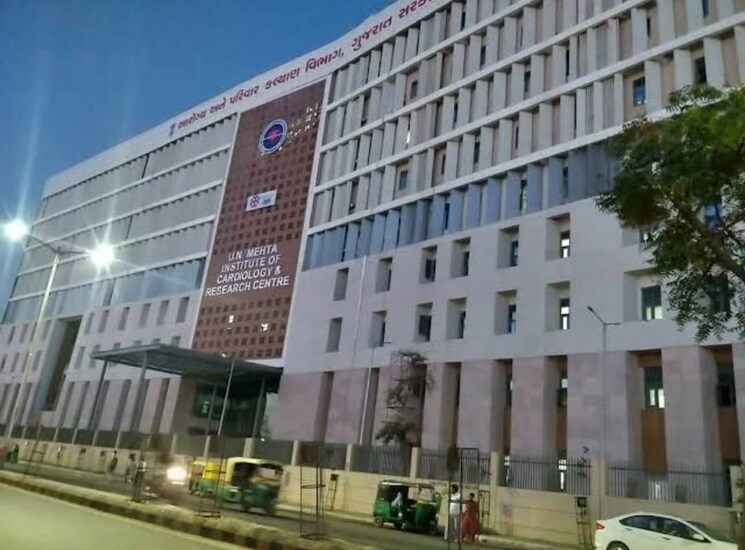 Exterior View, mahagun-mywoods 3 Bedroom 1370 Sq.Ft. Apartment In Sector 16c Greater Noida Greater Noida 7926400