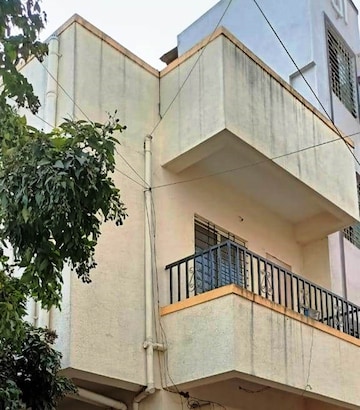 3 BHK Villa For Resale in Rahatani Pune  7926401