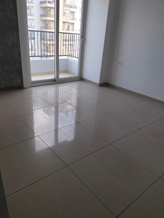 1 RK Builder Floor For Rent in Barrister Nath Pai Nagar Mumbai  7926413