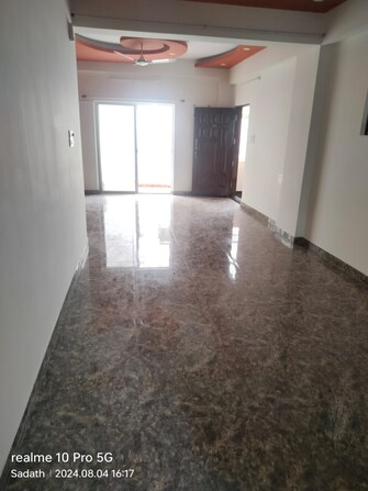 2 BHK Builder Floor For Rent in Dwarka Delhi  7926414