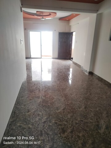 2 BHK Builder Floor For Rent in Dwarka