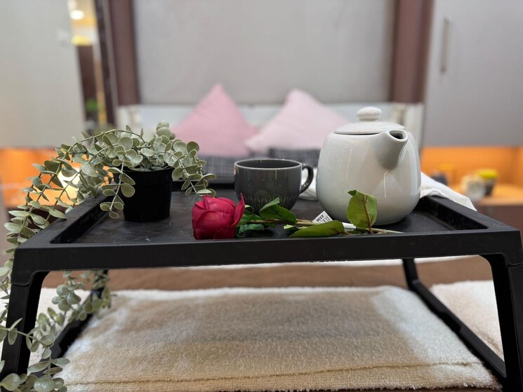 undefined, haware-intelligentia-horizon 1 Bedroom 362 Sq.Ft. Apartment In Vikhroli East Mumbai 7926427